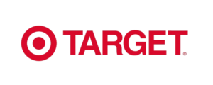 retailers-target-logo-removebg-preview